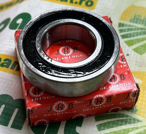 [13940] Rulment JHB 620086.0  35X72X17 MM