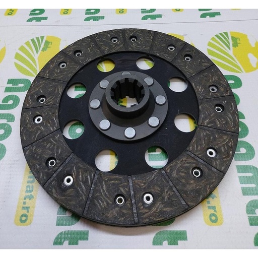 [13909] Disc Ambreiaj 30/221-290