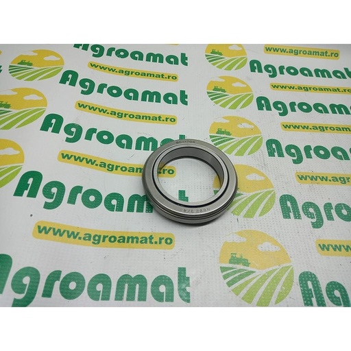 [13870] Rulment 20/231-21