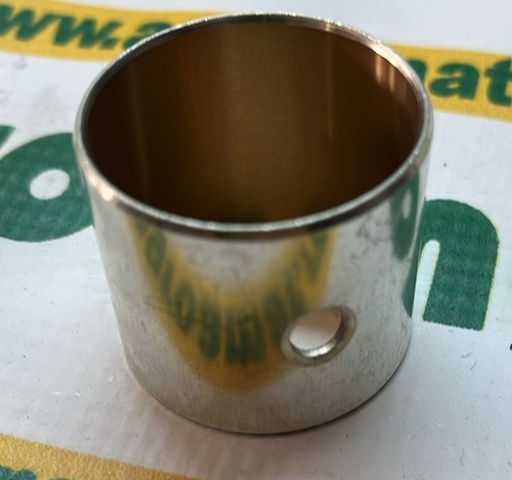 [13866] Bucsa Biela F100003371612 Ø 35 X 38 X 33 MM