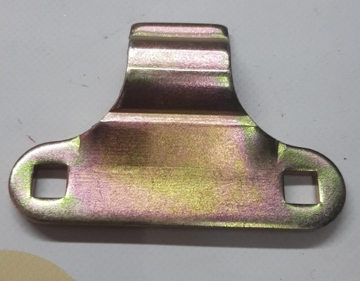 [13851] Ghidaj Cutit 206195M1