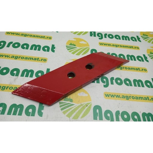 [13840] Dalta St. PK8L