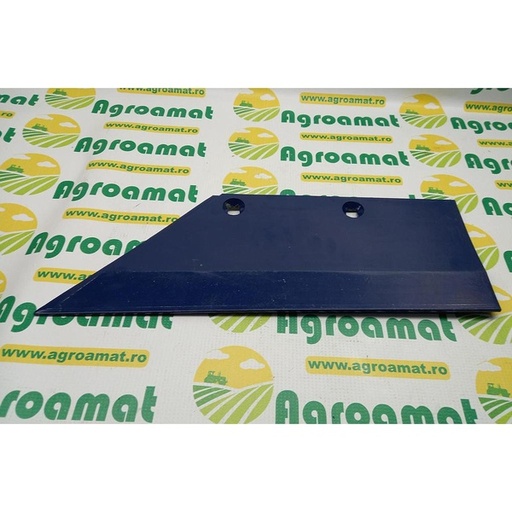 [13834] Cutit Plug St. 3352021