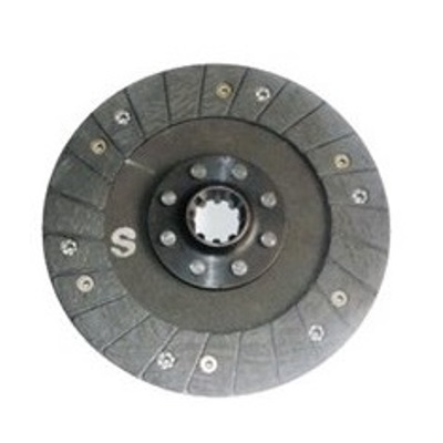 [13794] Disc ambreiaj