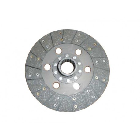 [13791] Disc ambreiaj