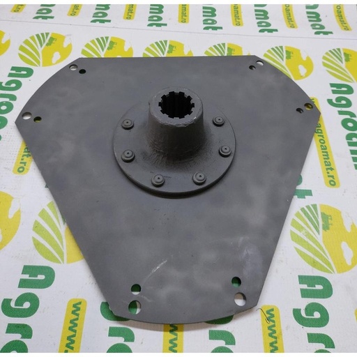 [13772] Flansa 80482401