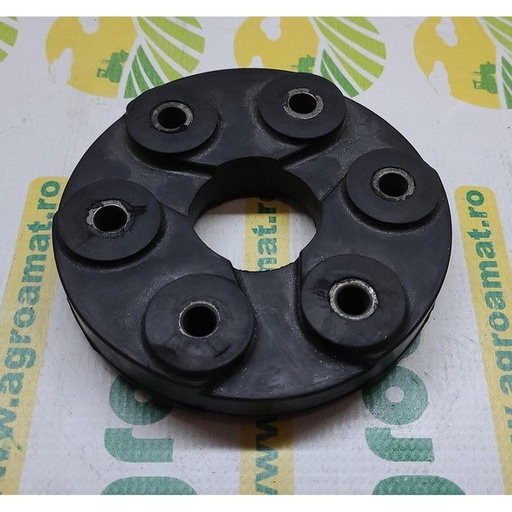 [13759] Cuplaj Elastic 80434134