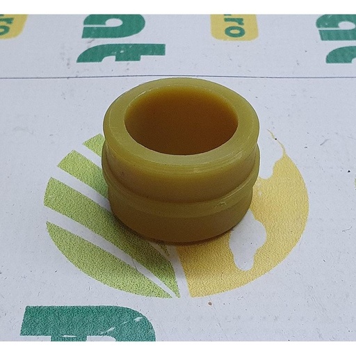 [13757] Bucsa 80333966  Ø28mm