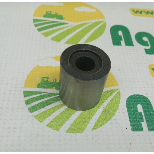 [13755] Bucsa 80350560 org