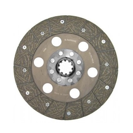 [13751] Disc ambreiaj