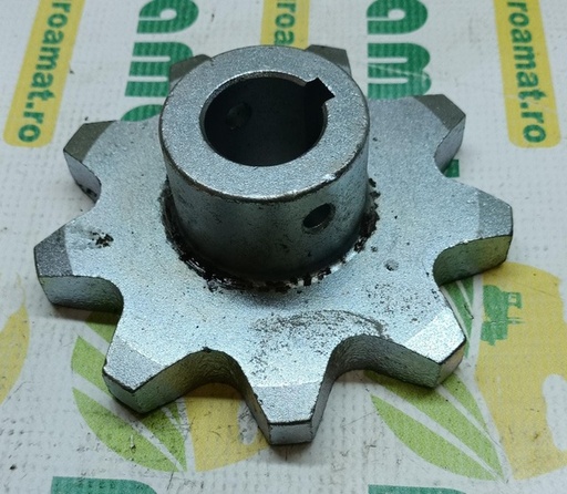 [13749] Pinion 80270029