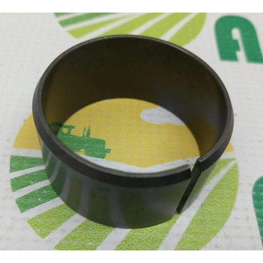 [13694] Bucsa 3172015