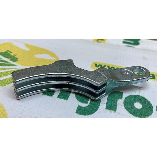 [13661] Retinator RS3671