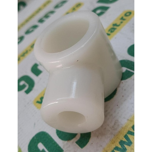 [13650] Bucsa 87691794  Ø16mm