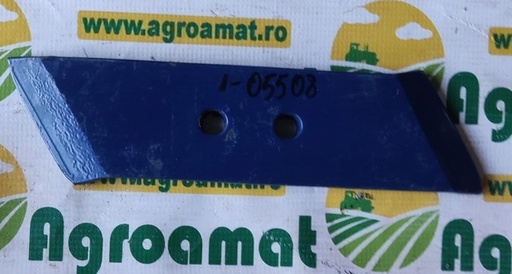 [13594] Dalta St. DWS-L