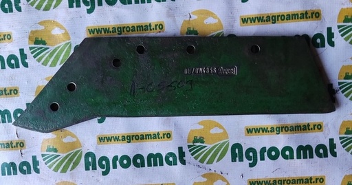 [13593] Fier Plug DW435S L