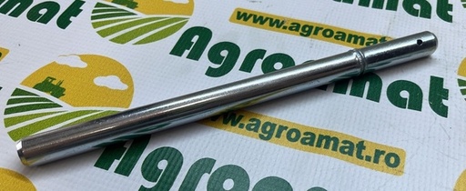 [13588] Deget Excamotabil Ø 16 MM