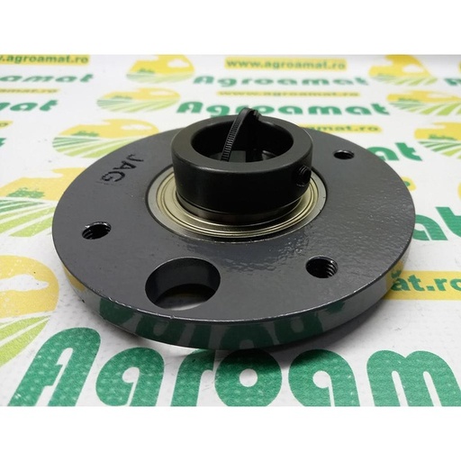 [13579] Lagar Rulment SNR