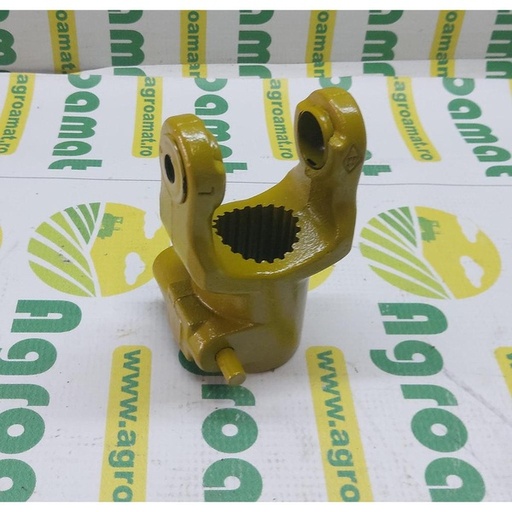 [13575] Furca Cardan 626313.0