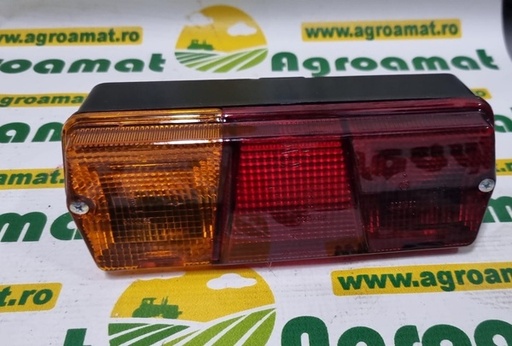 [13543] Lampa Spate 3221209R92
