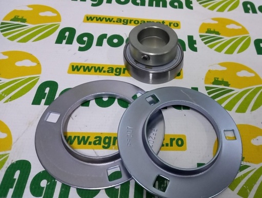 [13500] Carcasa cu Rulment INA 616065