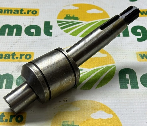 [13493] Ax Grup Heder 239598M2