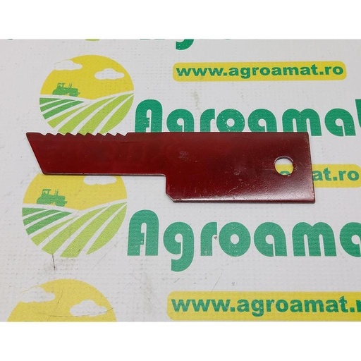 [13445] Cutit Tocator 9516450