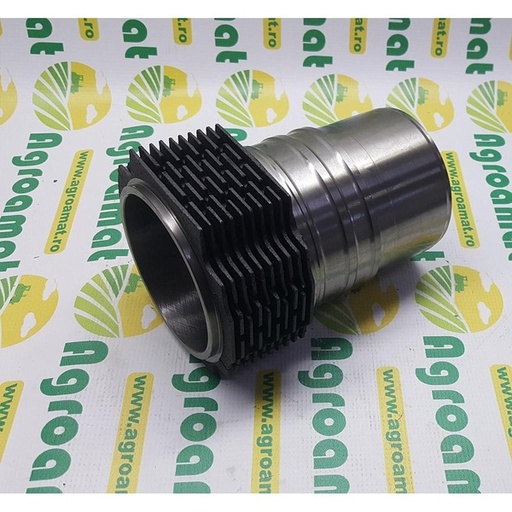 [13437] Camasa 124439A1