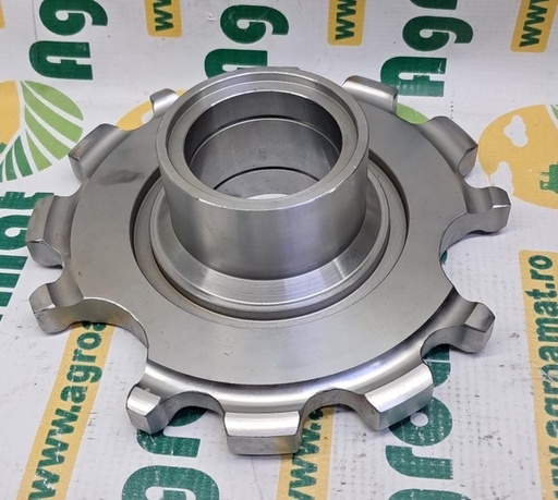 [13433] Pinion Wolagri/Krone R2S082