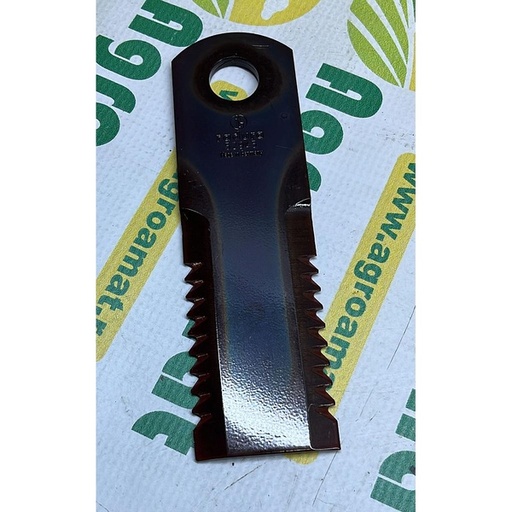 [13430] Cutit Tocator Rasspe