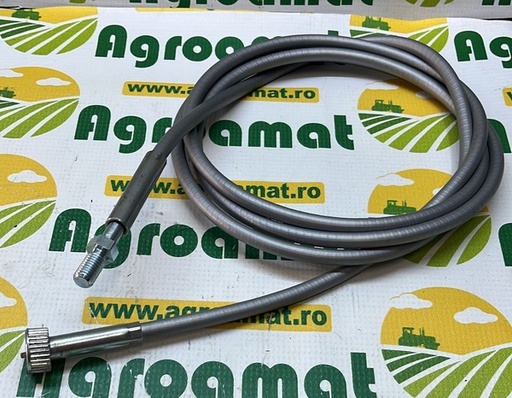 [13422] Cablu Turatie 80337520
