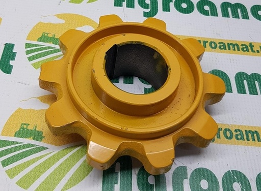 [13417] Pinion 80392932