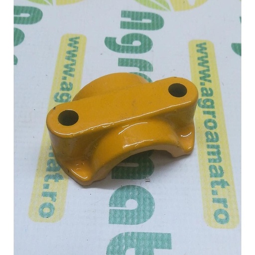 [13414] Lagar 80320033