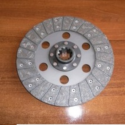 [13413] Disc ambreiaj