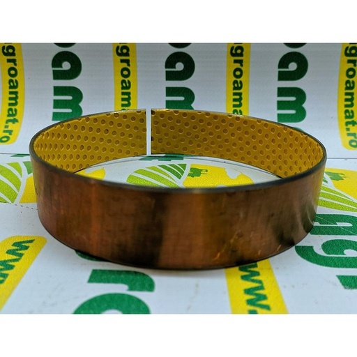 [13412] Bucsa 80370950