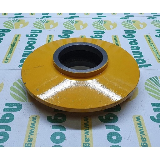 [13377] Fulie 80365962