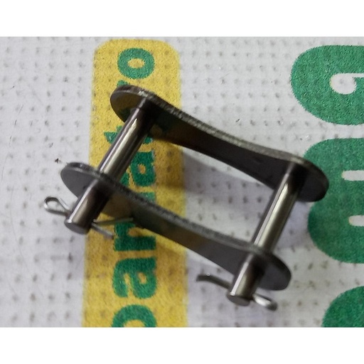 [13335] Cheita Lant S32