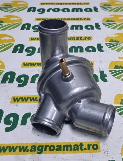 [13316] Termostat 131100060065