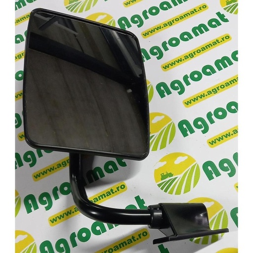 [13304] Oglinda cu Brat Dr. 5108721