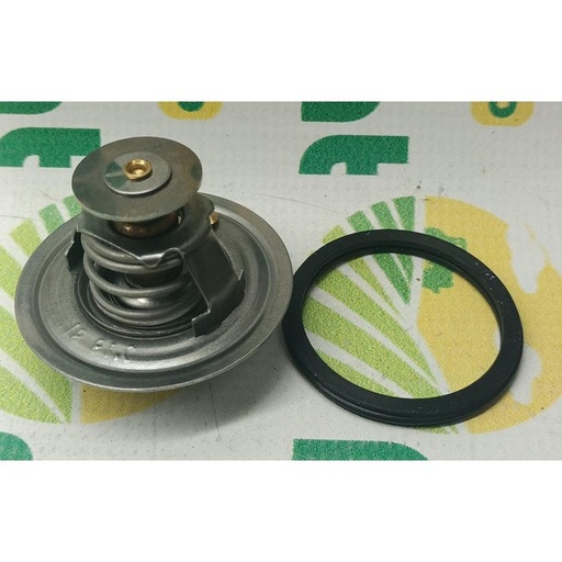 [13284] Termostat Racire 2856541