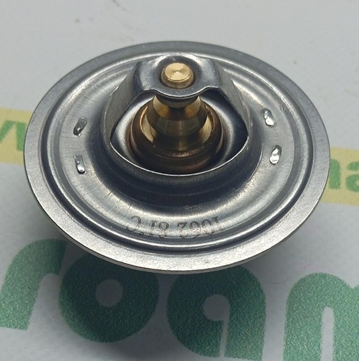 [13283] Termostat 87803070