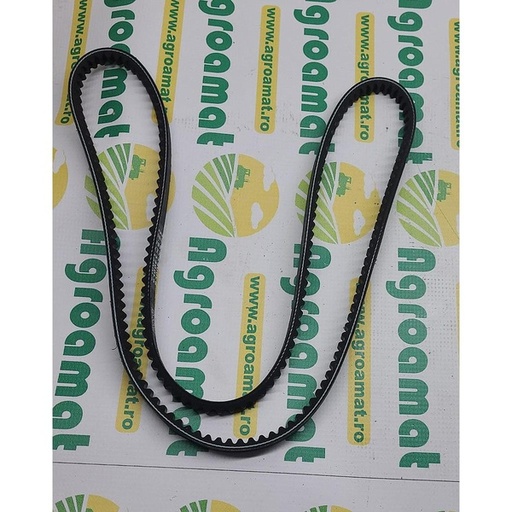 [13255] Curea Transmisie 24/144-10