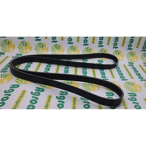 [13249] Curea Transmisie 87802822