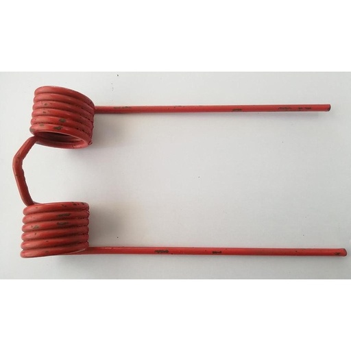 [13211] Deget Pik-up