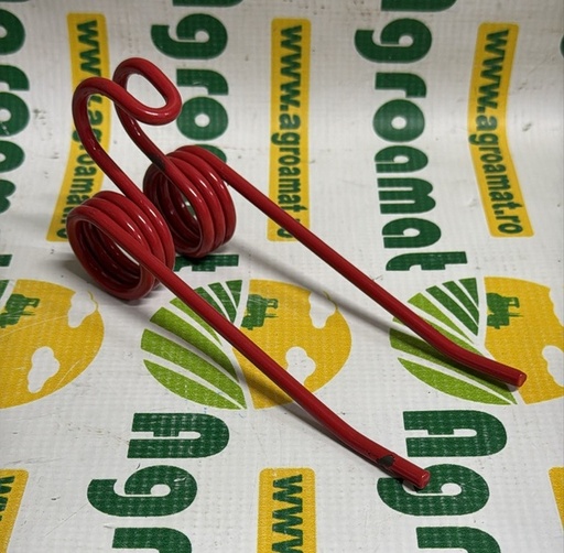 [13209] Deget Pick-up 2005032