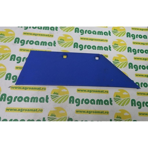 [13183] Fier Plug Sormaitat Dr. 3352230