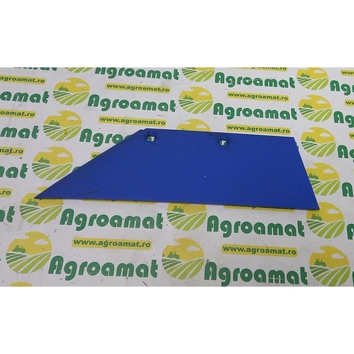 [13182] Fier Plug Sormaitat St. 3352231