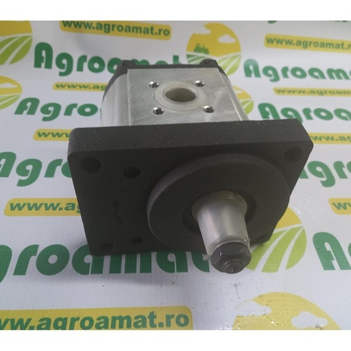 [13172] Pompa Hidraulica 80337214