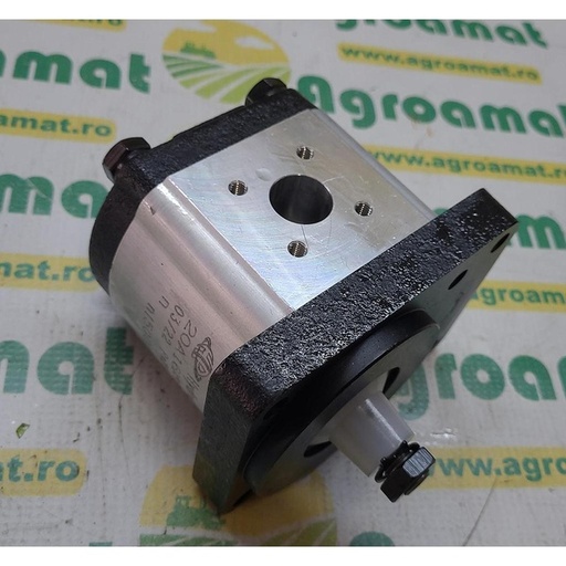 [13170] Pompa Hidraulica