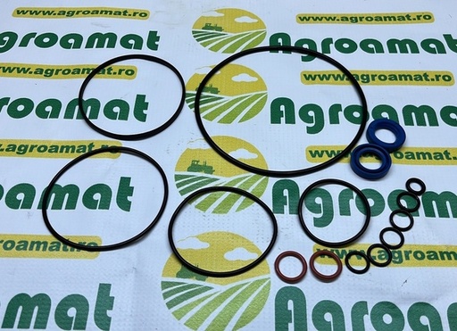 [13122] Kit Reparatie 575-5